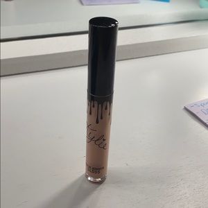 Kylie Jenner So Cute Lip gloss